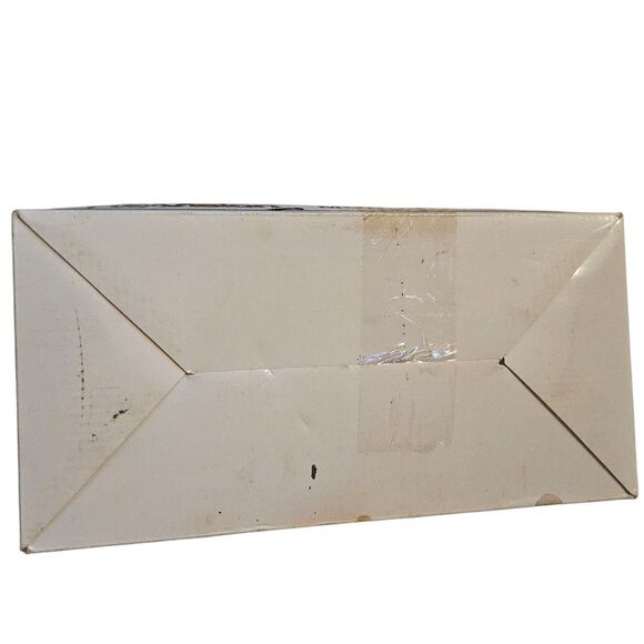 Used RV TV DVD SAT ASSESABLE CONTROL PAN AVCC-530 - Picture 8 of 8